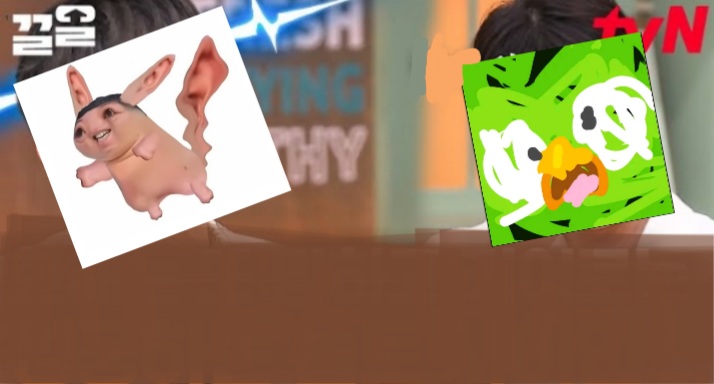 파일:ㅇㅇ.jpg