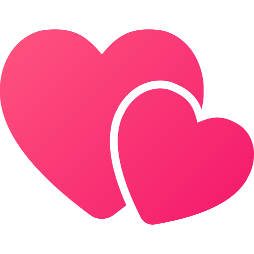 파일:하트위키 또다른 패비콘.png
