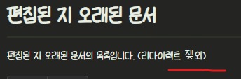 파일:r.jpeg