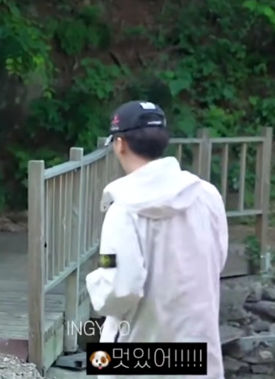 파일:스크린샷_30-9-2026_18555_www.youtube.com.jpeg